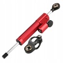 SHOCK ABSORBER TURN VERSATILE ALUMINUM REGULATED  photo 13