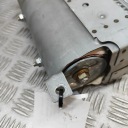 ПОДУШКА AIRBAG ПАСАЖИРА AUDI A8 D2 (4D2, 4D8) 4D1880203B 29948682 2.5L  (18596015341) фото min 9