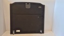 PODOGA PLAQUE REVÊTEMENT COUVERCLES DE COFFRE BMW X3 G01 9462948photo 5