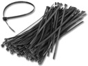 КАБЕЛЬНЫЕ СТЯЖКИ КАБЕЛЬНЫЕ СТЯЖКИ ЗАГЛУШКИ 2,5x150