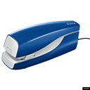ZSZYWACZ ELEKTRYCZNY LEITZ 5533, NIEBIESKI