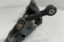 ПІДРАМНИК ЗАДНІ BMW X2 (F39) 6851560 1.5L GASOLINE 103KW 2019  (17597579014) фото min 9