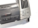 LEXUS RX 300 2003 PANNEAU CLIMATISATIONphoto 6