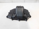 HONDA CB 1000 SC60 ПІДДОН МАСТИЛЬНА МАСТИЛА  (15701462383) фото min 4