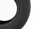 Letná pneumatika Nexen Roadian CT8 225/75R16C 121/120S 9,1mm Index rýchlosti S až 180 km/h