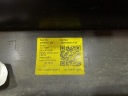 BMW 3 G20 G21 LCI 22- SEDAN PAD THRESHOLD M PACKAGE LEFT 8069381 475  photo 10