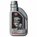 ЖИДКОСТЬ ДЛЯ СИЛОВОЙ СИСТЕМЫ MY CAR 1L