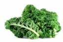 Jarmuż zielony rozsada 5szt Brassica oleracea convar