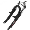 Вилка ZOOM CH-327E 24 дюйма 25,4x200x60 мм