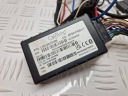 FASTENERS MODULE BLUETOOTH RENAULT MEGANE IV 4675299238  photo 10
