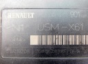 RENAULT KANGOO II 1.5 D 08R BOÎTE MODULE USM 8200451901photo 8