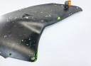APRILIA RS 50 ОБТІЧНИК ПРАВА БІК КАРТА ПРАВИЙ ЗАХИСТ КОРПУС ПОВОРОТНИК  (18272846876) фото min 5