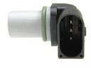 CAPTEUR GALET DISTRIBUTION BMW E46 E39 E38 E65 E53 E60photo 12