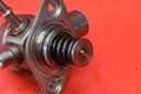 НАСОС ПАЛИВА ВИСОКОГО ТИСКУ CM5G-9D376-GA FORD FOCUS MK3 1.0 ECOBOOST  (18655392113) фото min 8