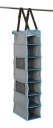 Аксесуари Bo-Camp 84Cm