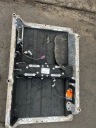 VW GOLF VII GTE 1.4 A3 8V E-TRON CHÂSSIS BATTERIESphoto 8