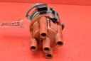 APPARATUS IGNITION / TUMBLER 030905205AB 0237521061 VW POLO 3 6N 1.0 MPI 50 KM 94-01  photo 4