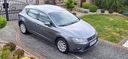 Seat Leon 1.6D 105KM, Klimatronik, Pdc. POLECAM!!! Skrzynia biegów Manualna