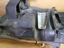 OPEL ASTRA IV J FARO DERECHA PARTE DELANTERA 13253657 RH INGLESA 