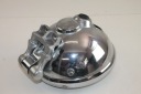 YAMAHA XV 750 VIRAGO PHARE AVANT PROJECTEUR FIXATIONphoto 7