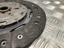 GRIP DISK + CLAMP OPEL ASTRA K 1.6 CDTI 136 KM GM 55513161 55485506  photo 14