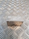 CONTROL UNIT MODULE DO AUTOBUSU SONNA SPEED CONTROL FH326.055  photo 9