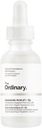 THE ORDINARY SERUM HYALURONIC ACID 2% + B5 30ML для лица с гиалуроновой кислотой