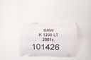 BMW K 1200 LT 99-03 Корпус динамика