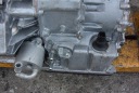 BOÎTE DE VITESSES MAZDA CX 5 II (KF) 2.2 DIESEL GWGK0 KMSZ F7 SHSDC 07/04Nphoto 8