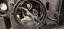 ФАРА ПЕРІД ПОВНИЙ LED (СВІТЛОДІОД) BI КСЕНОН DYNAMIC BMW X3 F25 X4 F26 LCI 14-17R ЄВРОПА  (18328068935) фото min 15