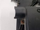 VOLVO V40 2 II 1.6 D VENTILATEUR RADIATEUR 31319165 940009301photo 10