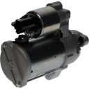 NEUF DÉMARREUR VOLKSWAGEN 1.4 KWphoto 9