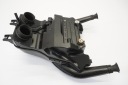 BMW F 800 GS ADVENTURE 13-16 AIRBOX BODY FILTER AIR  photo 9