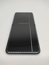 Samsung Galaxy Z Flip 8 ГБ 256 ГБ Черный SM-F700F — ОПИСАНИЕ!