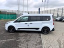 OD RĘKI|Ford Transit Connect L2 100KM TREND N1 230 Rok produkcji 2022