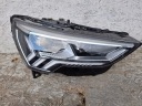 AUDI Q3 2019-25 ANNÉE 83A941036 PHARE DROITE MATRIXphoto 11