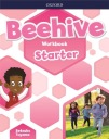 РАБОЧАЯ ТАБЛИЦА BEEHIVE Starter Оксфорд