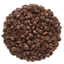 Kawa MEKSYK BEZKOFEINOWA 100% SPECIALTY ARABICA świeżo palona 340g