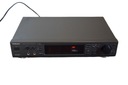 SH-GE90 DSP Technics Korektor graficzny Digital Sound Processor a1