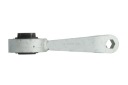 CONNECTEUR BARRE STABILISATRICE DB DROIT W211 DROITEphoto 14