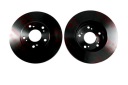 TRW DF4429 DISQUE DE FREINphoto 12