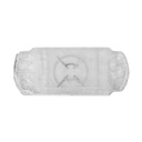 dowa Shell Cover, замена игровой консоли PSP 3000