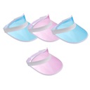 ЖЕНСКИЕ 4 ШТ.