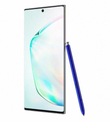 Смартфон Samsung Galaxy Note 10+ Plus N975 гарантия НОВЫЙ 12/256 ГБ