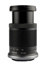 Объектив Canon RF RF-S 18-150 НОВЫЙ — OEM-версия