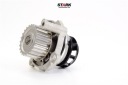 POMPE À EAU LIQUIDE REFROIDISSEMENT STARK SKWP-0520029 VERS VW GOLF V BERLINE COMPACTEphoto 10