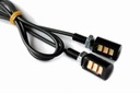 ПОДСВЕТКА НОМЕРНОГО ЗНАКА 2 шт. LED
