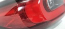 PHARE GAUCHE ARRIÈRE ARRIÈRE MAZDA CX80 CX-80 24-photo 9