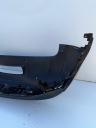PARE-CHOCS ARRIÈRE AUDI Q3 8U 6X PDC 2012-2014 8U0807511D 8U0807521Bphoto 7