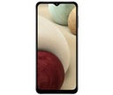 Смартфон Samsung Galaxy A12s A127 оригинальная гарантия НОВЫЙ 4/64 ГБ